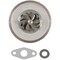 Rotomaster 05-06 Subaru Legacy Gt & Outback Xt New Cartridge, J1050203N J1050203N - alternate 3